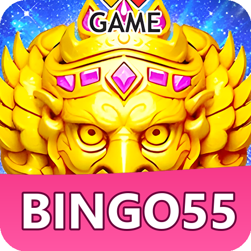Fortune Dragon Slot - RTP 96.5%