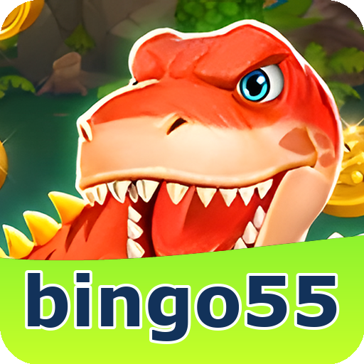 Mega Ball ao Vivo - Bingo + Loteria