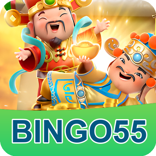 Sweet Bonanza Slot - RTP 96.5%