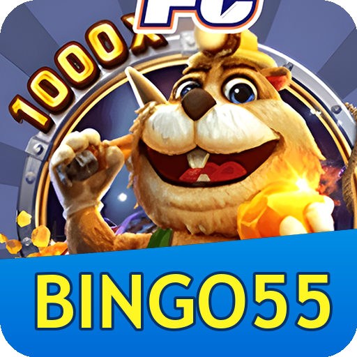 Fortune Tiger Slot - RTP 96.8%