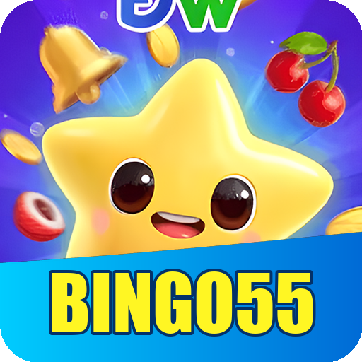 Mahjong Ways Slot - RTP 96.9%